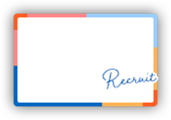 採用情報はこちら